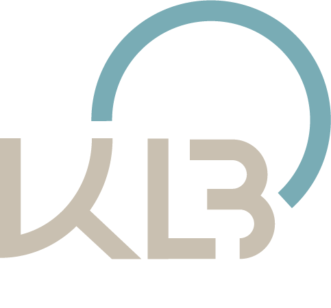 KLB - Industrial Endoscopes GmbH KLB - Industrial Endoscopes GmbH